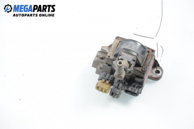 Bobină de aprindere for Renault Laguna I (B56; K56) 2.0, 113 hp, hatchback, 1994