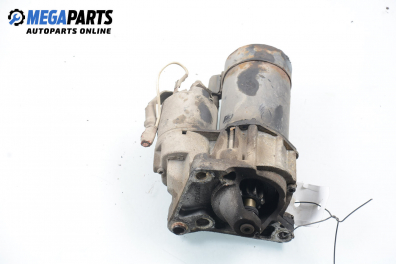 Demaror for Renault Laguna I (B56; K56) 2.0, 113 hp, hatchback, 1994