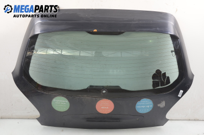 Boot lid for Fiat Bravo 1.6 16V, 103 hp, 3 doors, 1997