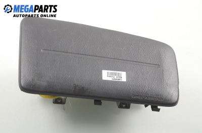 Airbag for Nissan Primera (P11) 1.6 16V, 99 hp, station wagon, 1998