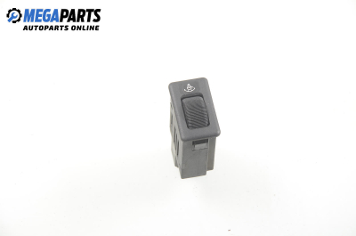 Buton reglaj iluminat for Nissan Primera (P11) 1.6 16V, 99 hp, combi, 1998