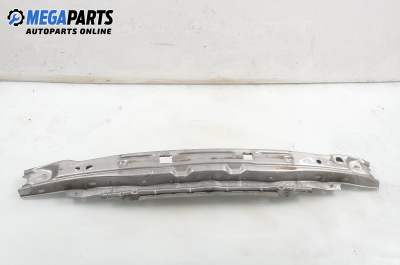 Stützträger stoßstange for Opel Astra G 1.7 16V DTI, 75 hp, combi, 2000, position: vorderseite