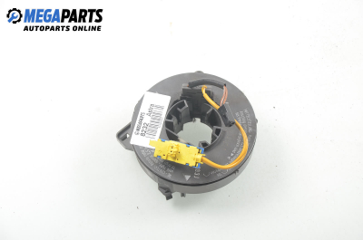 Flachbandkabel for Opel Astra G 1.7 16V DTI, 75 hp, combi, 2000