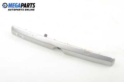 Boot lid moulding for Opel Astra G 1.7 16V DTI, 75 hp, station wagon, 2000