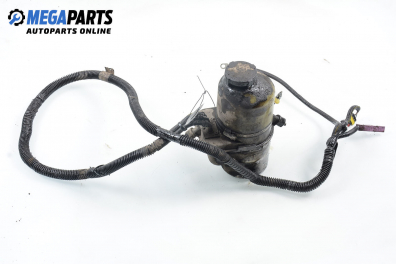 Power steering pump for Opel Astra G 1.7 16V DTI, 75 hp, station wagon, 2000