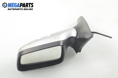 Oglindă for Opel Astra G 1.7 16V DTI, 75 hp, combi, 2000, position: stânga