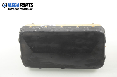 Airbag for Mercedes-Benz C-Klasse 202 (W/S) 1.8, 122 hp, sedan, 1995