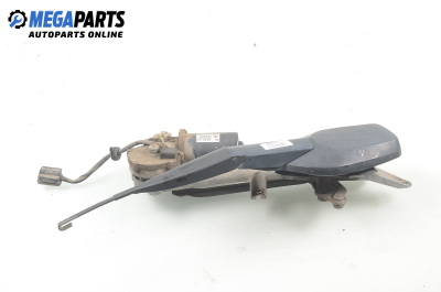 Front wipers motor for Mercedes-Benz C-Class 202 (W/S) 1.8, 122 hp, sedan, 1995