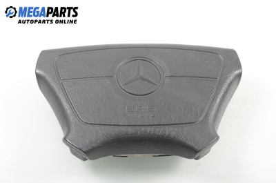 Airbag for Mercedes-Benz C-Class 202 (W/S) 1.8, 122 hp, sedan, 1995