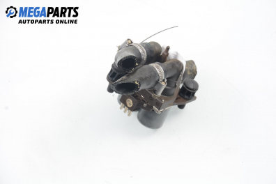 Clapetă încălzire for Mercedes-Benz C-Class 202 (W/S) 1.8, 122 hp, sedan, 1995