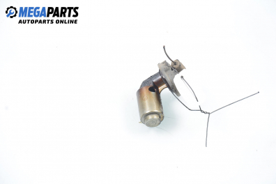 Sensor ölfüllstand for Mercedes-Benz C-Klasse 202 (W/S) 1.8, 122 hp, sedan, 1995