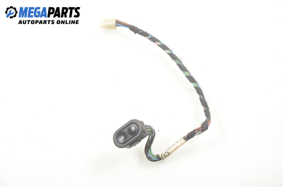 Taste el. scheibe for Opel Tigra 1.4 16V, 90 hp, 1995