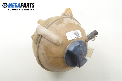 Coolant reservoir for Volkswagen Golf IV 1.4 16V, 75 hp, hatchback, 1998