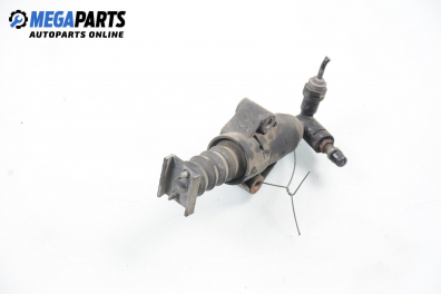 Clutch slave cylinder for Volkswagen Golf IV 1.4 16V, 75 hp, hatchback, 1998