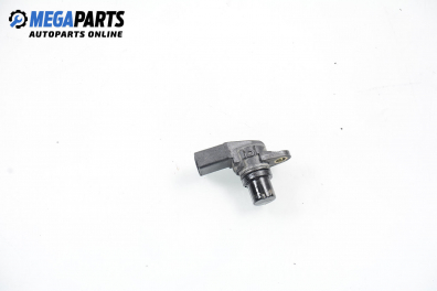Sensor Nockenwelle for Volkswagen Golf IV 1.4 16V, 75 hp, hecktür, 1998