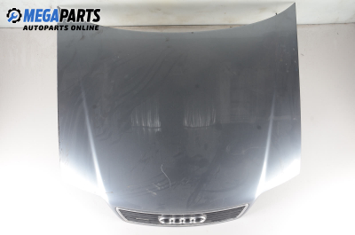 Capotă for Audi A6 (C5) 2.5 TDI Quattro, 150 hp, sedan, 2001