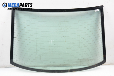 Lunetă for Audi A6 (C5) 2.5 TDI Quattro, 150 hp, sedan, 2001