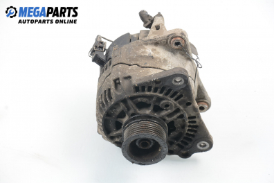 Gerenator for Volkswagen Golf IV 1.6, 100 hp, hecktür, 1999
