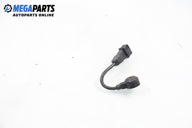 Klopfsensor for Volkswagen Golf IV 1.6, 100 hp, hecktür, 5 türen, 1999