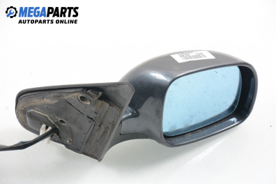 Oglindă for Volkswagen Golf IV 1.6, 100 hp, hatchback, 5 uși, 1999, position: dreapta
