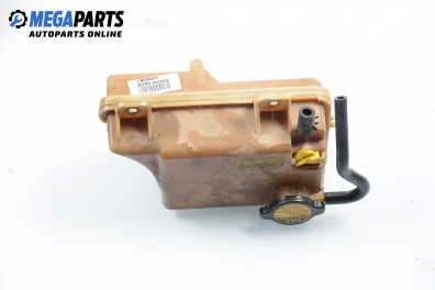 Rezervor lichid de răcire for Toyota Avensis 2.0 D-4D, 110 hp, sedan, 2002