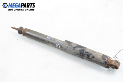 Shock absorber for Opel Astra F 1.7 TD, 68 hp, station wagon, 1996, position: rear - right