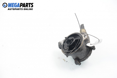 Vacuum pump for Opel Astra F 1.7 TD, 68 hp, station wagon, 1996