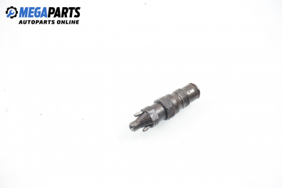 Diesel fuel injector for Opel Astra F 1.7 TD, 68 hp, station wagon, 1996