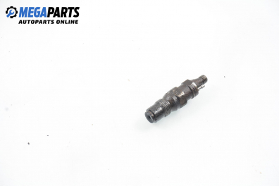 Duza diesel for Opel Astra F 1.7 TD, 68 hp, combi, 1996