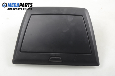 Glove box for BMW X3 (E83) 3.0 d, 218 hp, 2005