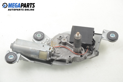 Front wipers motor for BMW X3 (E83) 3.0 d, 218 hp, 2005