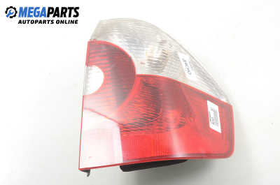 Tail light for BMW X3 (E83) 3.0 d, 218 hp, 2005, position: right