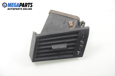Luftdüse heizung for BMW X3 (E83) 3.0 d, 218 hp, 2005