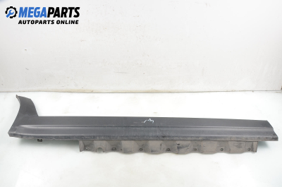 Außenschwelle for BMW X3 (E83) 3.0 d, 218 hp, 2005, position: rechts