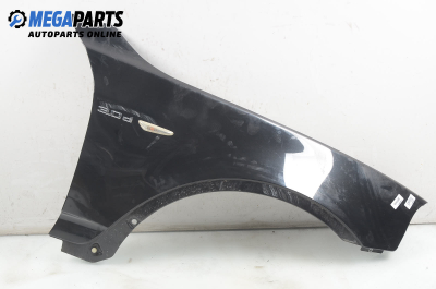 Fender for BMW X3 (E83) 3.0 d, 218 hp, 2005, position: right