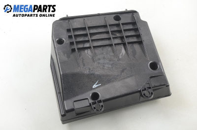 Subwoofer for BMW X3 (E83) 3.0 d, 218 hp, 2005, position: links