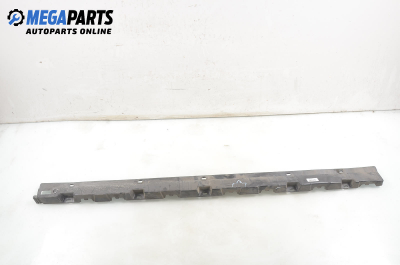 Stoßstangehalterung for BMW X3 (E83) 3.0 d, 218 hp, 2005, position: rechts