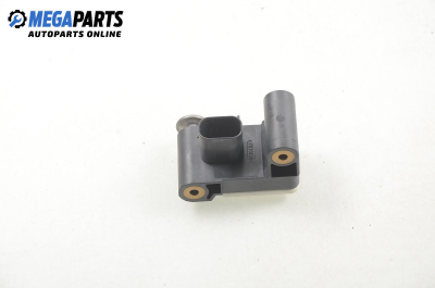 Sensor airbag for BMW X3 (E83) 3.0 d, 218 hp, 2005