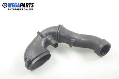 Air duct for BMW X3 (E83) 3.0 d, 218 hp, 2005