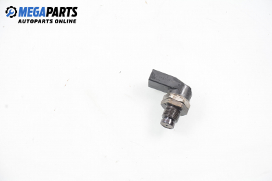 Senzor presiune combustibil for BMW X3 (E83) 3.0 d, 218 hp, 2005