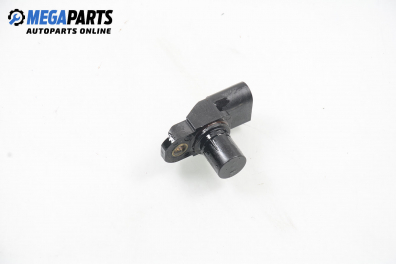 Sensor Nockenwelle for BMW X3 (E83) 3.0 d, 218 hp, 2005