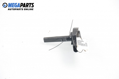 Sensor ölfüllstand for BMW X3 (E83) 3.0 d, 218 hp, 2005