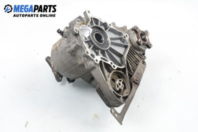 Transfer case for BMW X3 (E83) 3.0 d, 218 hp, 2005
