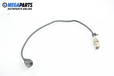 Knock sensor for Alfa Romeo 156 1.8 16V T.Spark, 144 hp, sedan, 1999