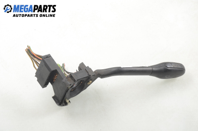 Wiper lever for Volkswagen Golf III 1.8, 90 hp, 1997