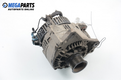 Gerenator for Volkswagen Golf III 1.8, 90 hp, 1997