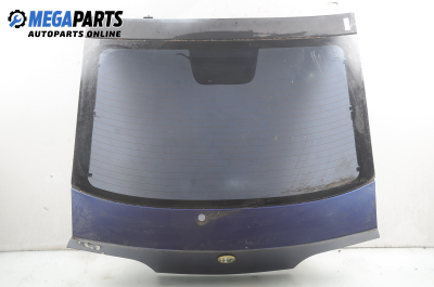 Capac spate for Alfa Romeo 146 1.4 16V T.Spark, 103 hp, 5 uși, 1997
