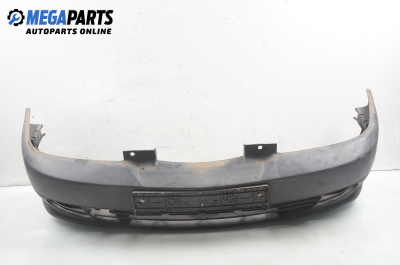 Frontstoßstange for Alfa Romeo 146 1.4 16V T.Spark, 103 hp, 5 türen, 1997