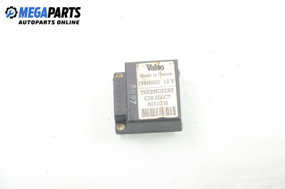 Releu for Citroen ZX 1.4, 75 hp, combi, 1998