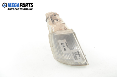 Blinker for Citroen ZX 1.4, 75 hp, station wagon, 1998, position: right